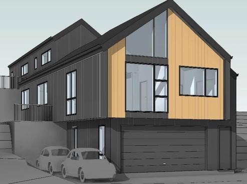 55 Puhinui Avenue, Warkworth