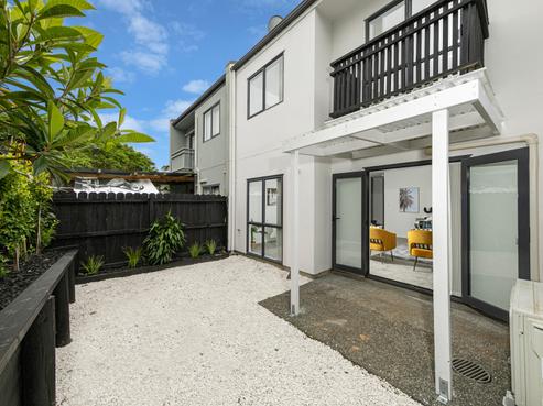 35 Rakich Place, Henderson