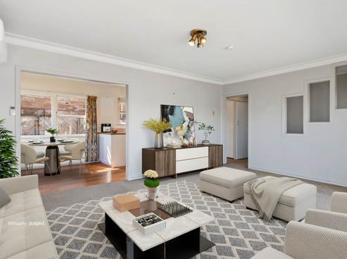 23 Milan Road, Papatoetoe