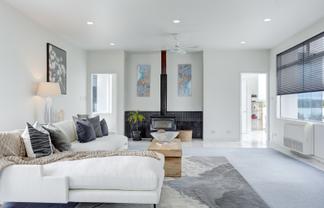 84 Lilybank Road, Westmere