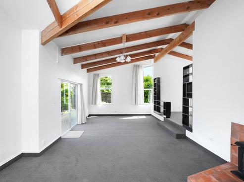 23 College Street, Motueka