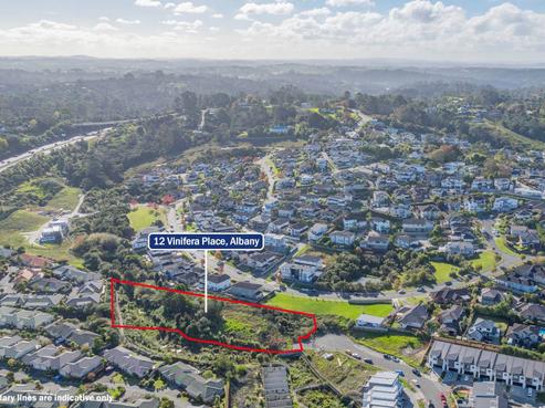 12 Vinifera Place, Fairview Heights