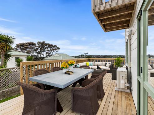 2/100 Manuka Road, Bayview