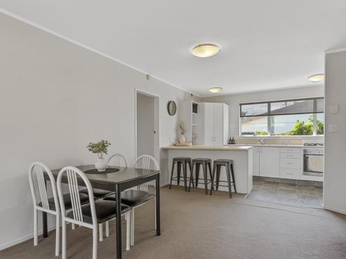 74 Somerset Road, Springvale