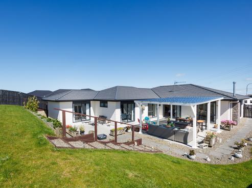 42 Cyprus Place, Fitzherbert