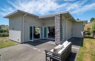 75 Dalmore Way, Acacia Bay