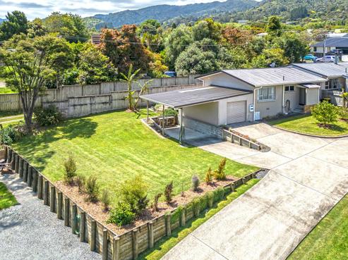 2065 Rings Road, Coromandel