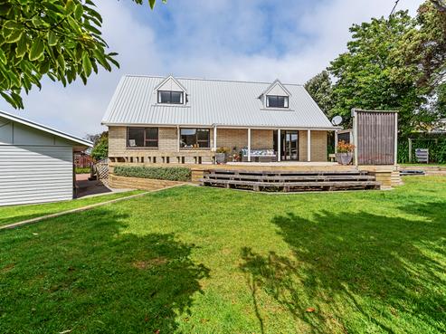 29 Warkworth Grove, Bell Block