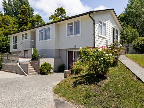 17 Amethyst Place, Chartwell