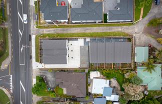 Lots @ 94 Godley Road, Green Bay