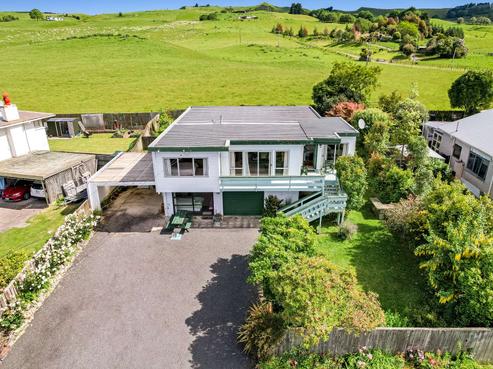 178 Otonga Road, Springfield