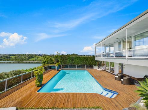 122 Lucerne Road, Remuera