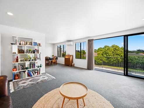 23C Albert Street, Hamilton East