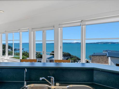 10 Coney Lane, Maraetai
