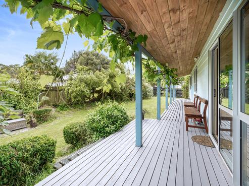 19 Lansdowne Crescent, Glenview