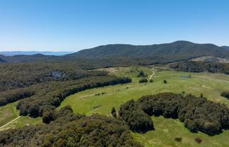 775 Canaan Road, Takaka Hill