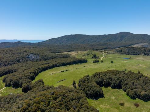 775 Canaan Road, Takaka