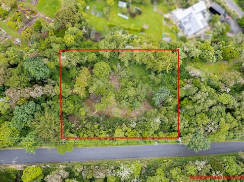 27 Boundary Street, Purakaunui