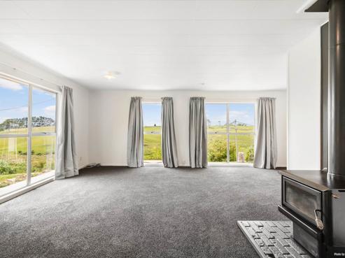12 Emere Place, Meremere