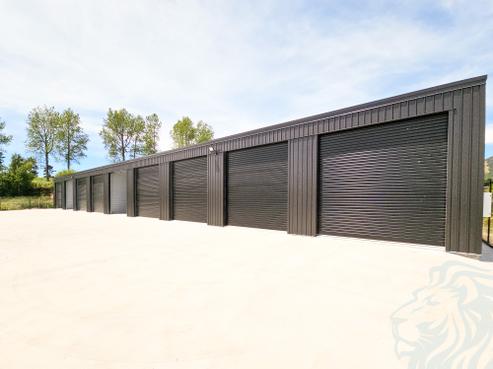 19 Titan Way, Tauhara