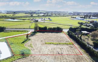 76A Murdoch Street, Dargaville