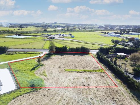76A Murdoch Street, Dargaville