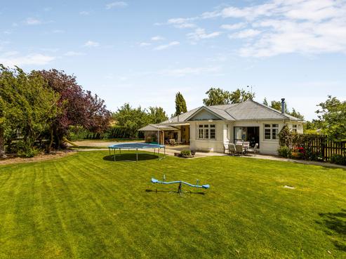3 Komako Road, Ranfurly