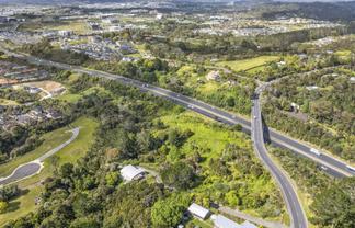 161, 157, 155 and 149 Lonely Track Road, Fairview Heights