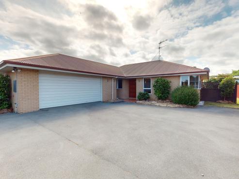 93A Creek Road, Allenton