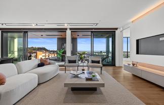 903/47 Randolph Street, Eden Terrace
