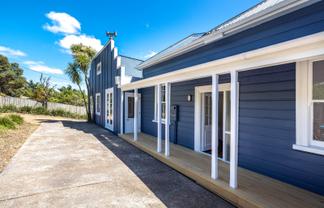 Flexible Commercial Opportunity