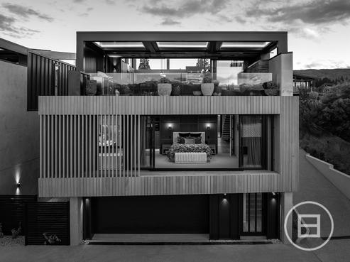 81 Warren Street, Wanaka