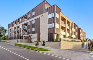 G10/6-14 Meadowbank Road, Meadowbank