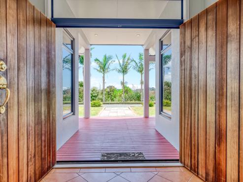 4805A Far North Road, Houhora