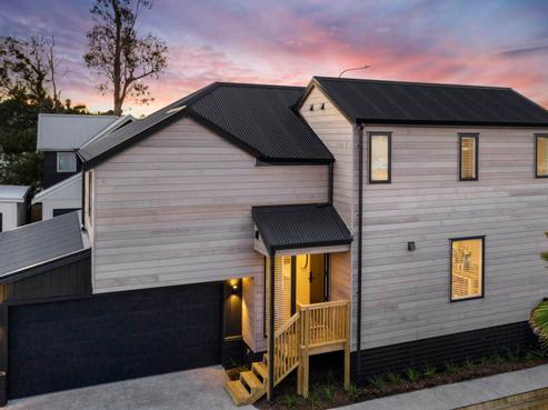 53A Red Beach Road, Red Beach