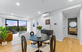 G19/6-14 Meadowbank Road, Meadowbank