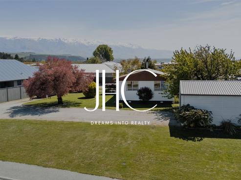 8 Sunhaven Cove, Cromwell