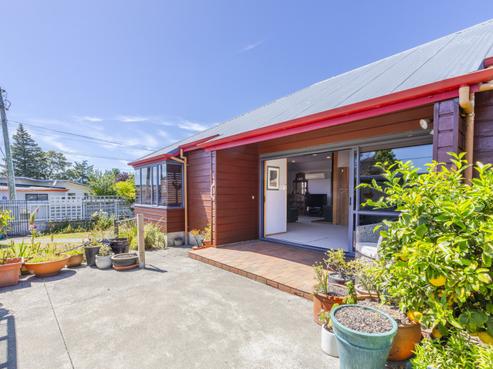 6 Tavistock Road, Waipukurau and Surrounds