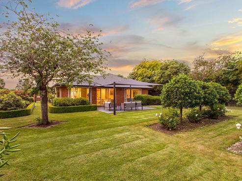 317 Gardiners Road, Harewood
