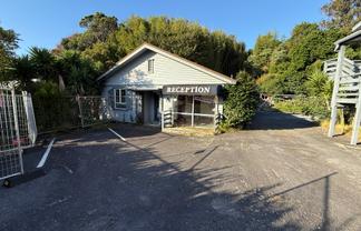 Investment Accommodation For Sale