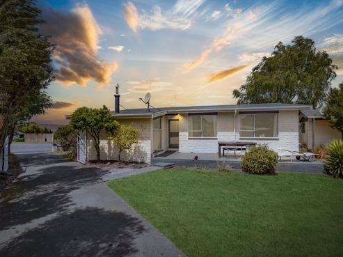 21 Rosanna Place, Aranui