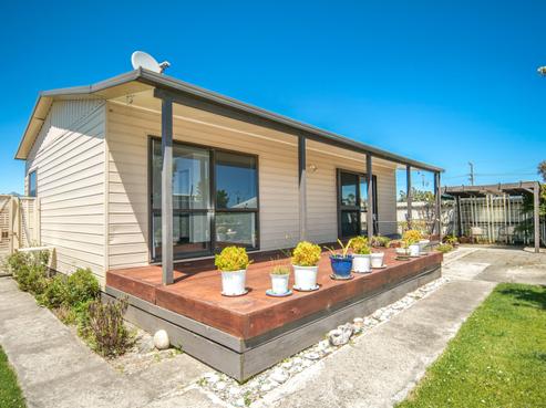 9 Derby Street, Westport