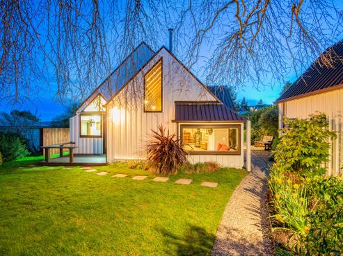 79 Newington Avenue, Maori Hill
