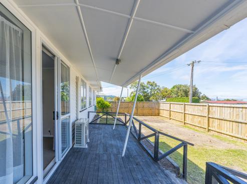 2/64 Terence Street, Tauhara