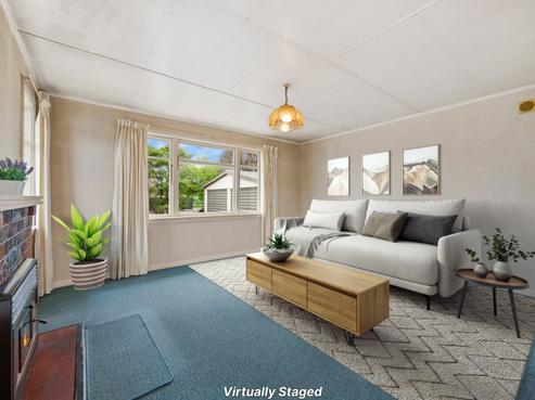 22 Brewer Street, Blenheim Central