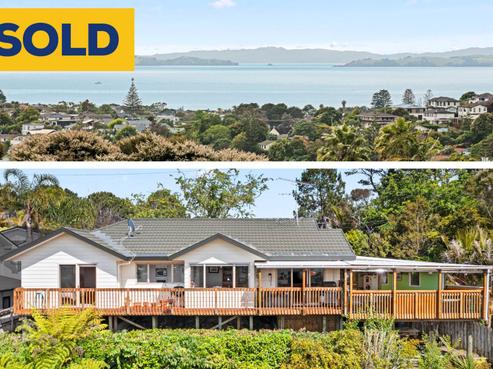 298 Glenvar Road, Torbay