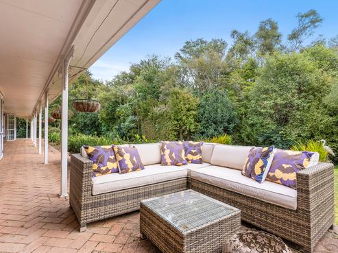 116 Oira Road, Karaka