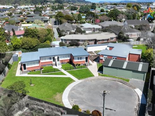6 Cottle Street, Avalon
