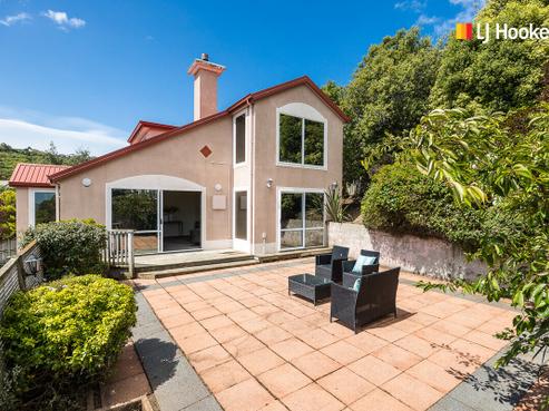 19 Cawdor Place, Waverley