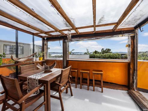 355 Mahurangi East Road, Snells Beach